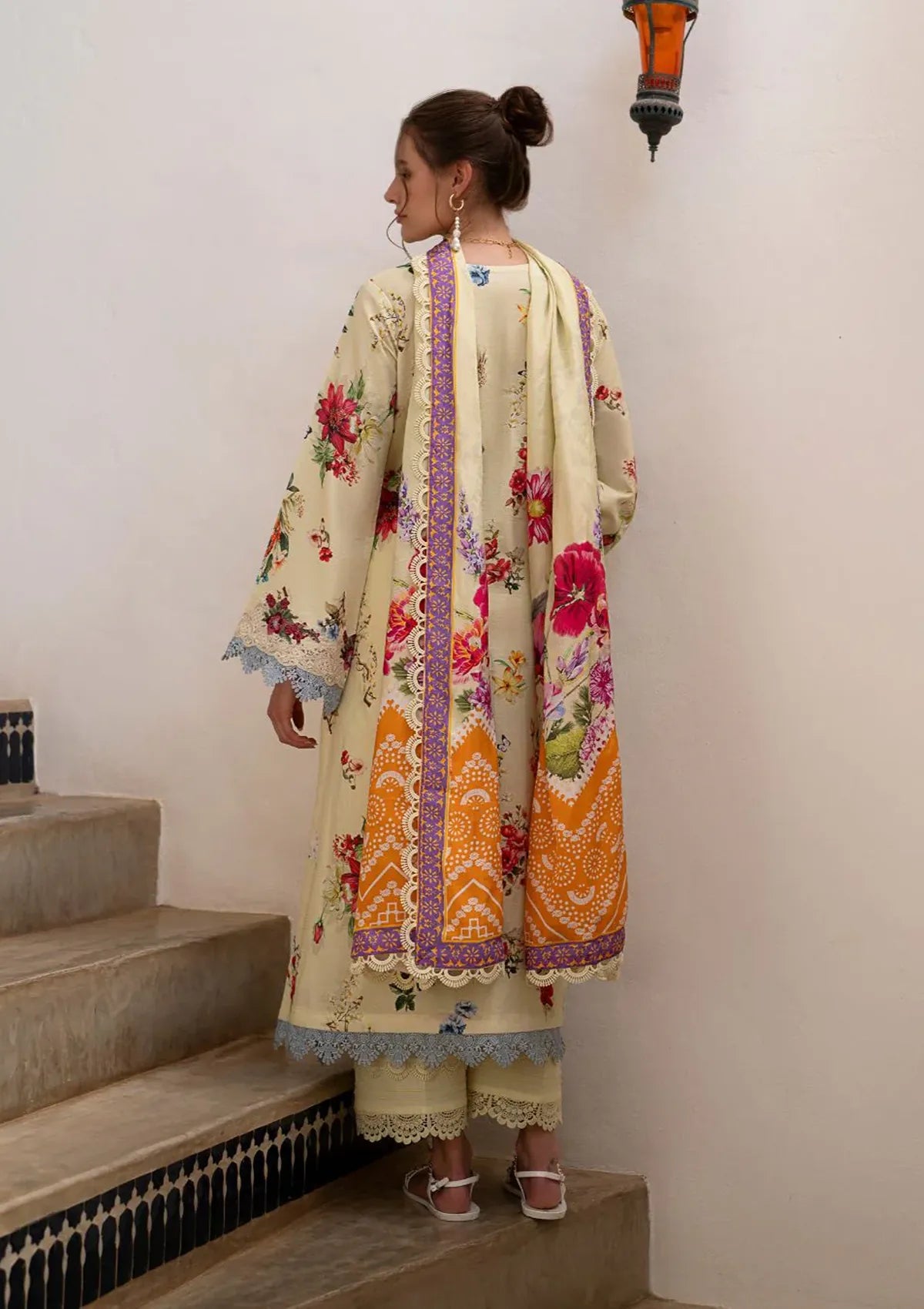 mohsin-saeed-fabrics-designer-daily-wear-formal-and-wedding-suits-within-budget-This-product-is-from-nofha-afsana-lawn25-d-01-moonlight-is-available-on-Mohsin-saeed-fabrics-website.