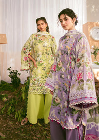mohsin-saeed-fabrics-designer-daily-wear-formal-and-wedding-suits-within-budget-This-product-is-from-elaf-prints-lawn25-vol-2-eps-5a-lush-radiance-is-available-on-Mohsin-saeed-fabrics-website.