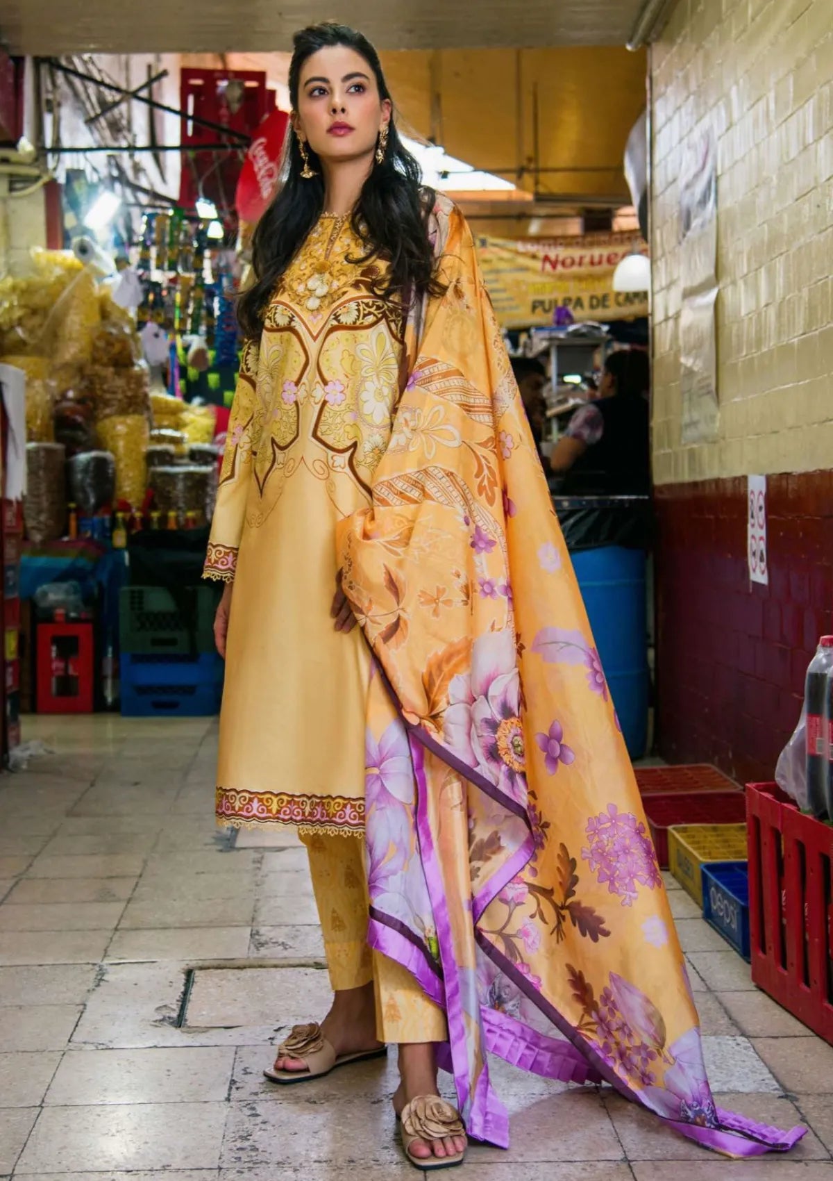 mohsin-saeed-fabrics-affordable-luxury-outfits-for-daily-formal-and-wedding-wear-This-product-is-from-mushq-hemline-la-dolce25-d-3a-is-available-on-Mohsin-saeed-fabrics-website.