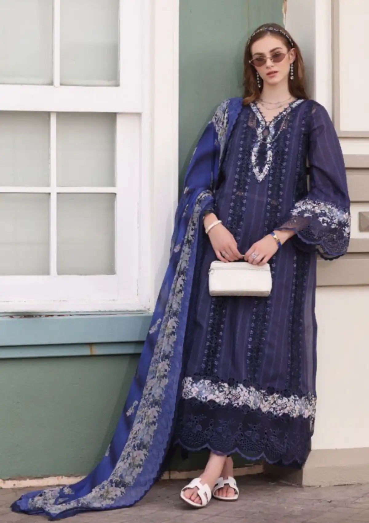mohsin-saeed-fabrics-designer-daily-wear-formal-and-wedding-suits-within-budget-This-product-is-from-noor-by-saadia-asad-eid-luxe-chikankari25-d-07-is-available-on-Mohsin-saeed-fabrics-website.