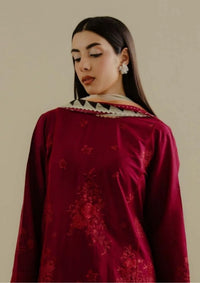 mohsin-saeed-fabrics-affordable-luxury-outfits-for-daily-formal-and-wedding-wear-This-product-is-from-coco-by-zara-shahjahan-lawn-drop-225-d-3b-luleh-is-available-on-Mohsin-saeed-fabrics-website.