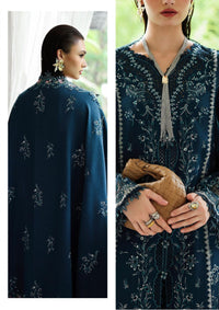 mohsin-saeed-fabrics-luxury-fashion-collection-daily-wear-wedding-and-formal-in-budget-This-product-is-from-qalamkar-qline-linen25-kl-05-lush-is-available-on-Mohsin-saeed-fabrics-website.