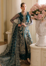 mohsin-saeed-fabrics-luxury-fashion-collection-daily-wear-wedding-and-formal-in-budget-This-product-is-from-fabiha-fatima-reve-royal-festive24-d-04-sapphire-is-available-on-Mohsin-saeed-fabrics-website.