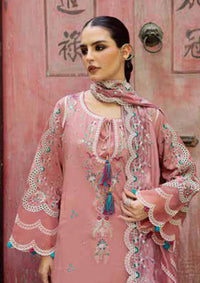 mohsin-saeed-fabrics-affordable-luxury-outfits-for-daily-formal-and-wedding-wear-This-product-is-from-marjjan-lovella-emb-viscose25-mev-47a-pink-is-available-on-Mohsin-saeed-fabrics-website.