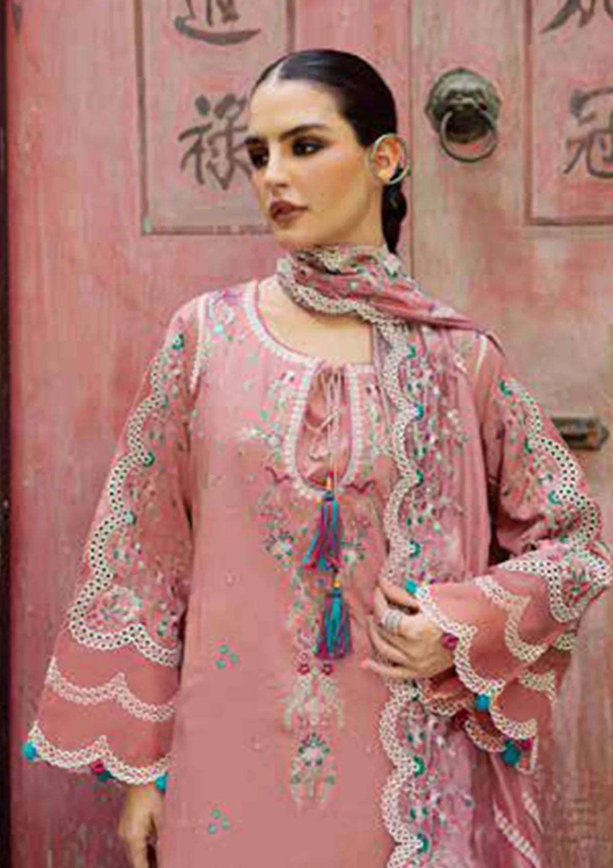 mohsin-saeed-fabrics-affordable-luxury-outfits-for-daily-formal-and-wedding-wear-This-product-is-from-marjjan-lovella-emb-viscose25-mev-47a-pink-is-available-on-Mohsin-saeed-fabrics-website.