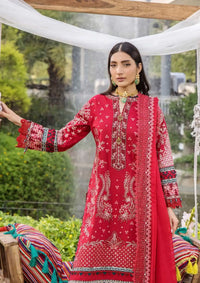 mohsin-saeed-fabrics-is-selling-online-and-in stores-Luxury-daily-wear-wedding-wear-formal-wear-in-budgeted-price-This-product-is-from-eshaisha-luxury-lawn25-ea-ll-5547-is-available-on-Mohsin-saeed-fabrics-website.