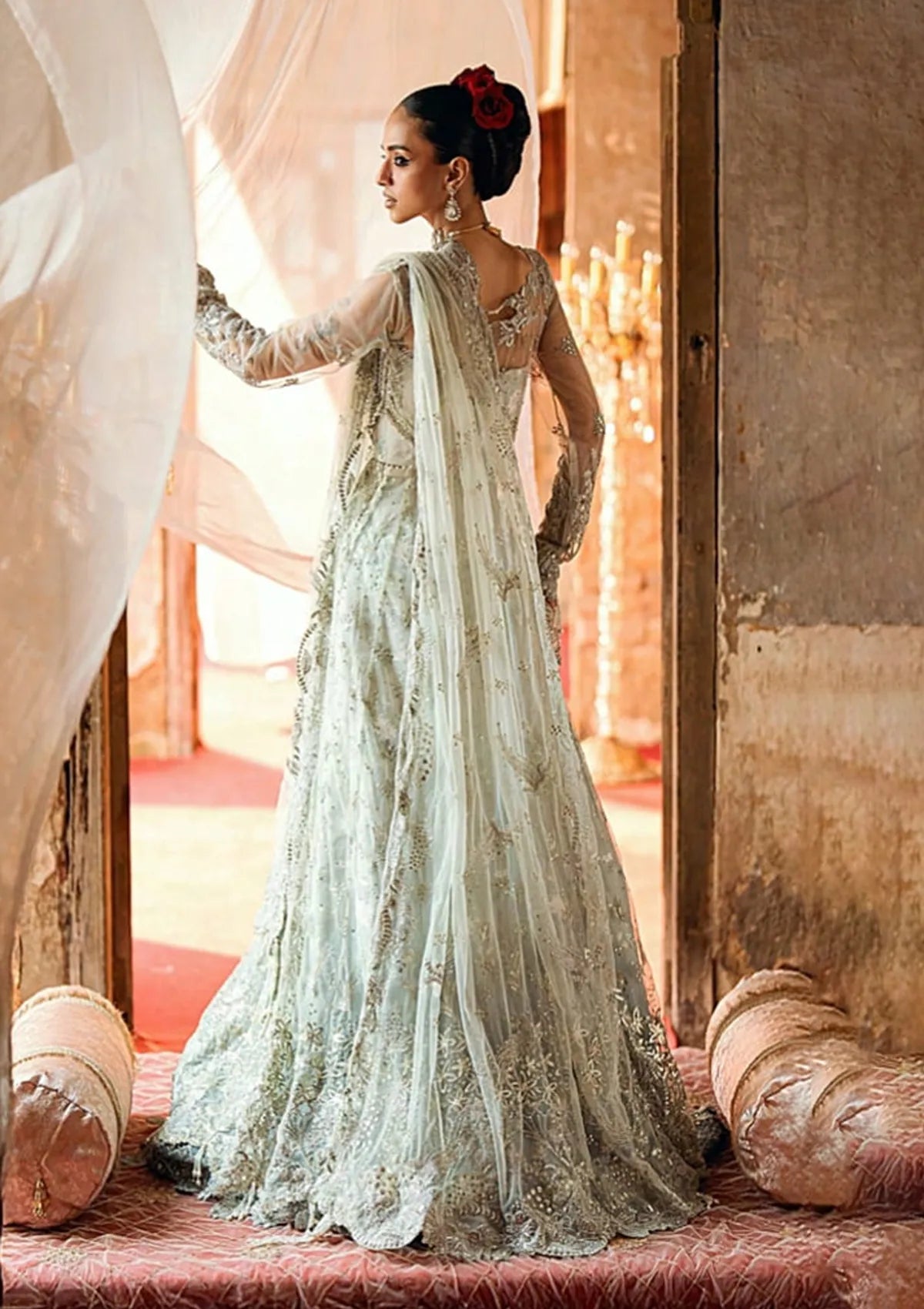 mohsin-saeed-fabrics-affordable-luxury-outfits-for-daily-formal-and-wedding-wear-This-product-is-from-florent-mehermaah-wedding-formals25-d-06-shahnoor-is-available-on-Mohsin-saeed-fabrics-website.