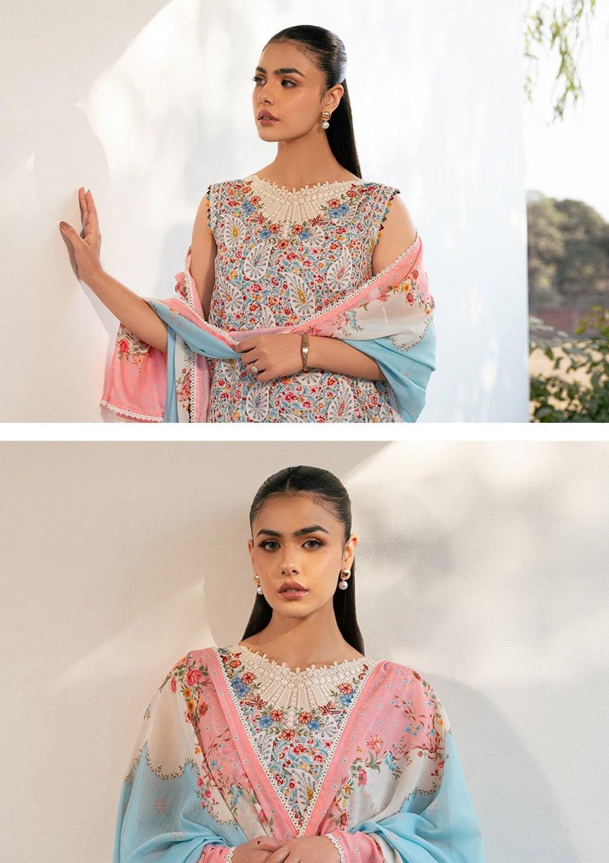 mohsin-saeed-fabrics-luxury-fashion-collection-daily-wear-wedding-and-formal-in-budget-This-product-is-from-bin-ilyas-hazel-summer-edit25-bhs-72-a-is-available-on-Mohsin-saeed-fabrics-website.