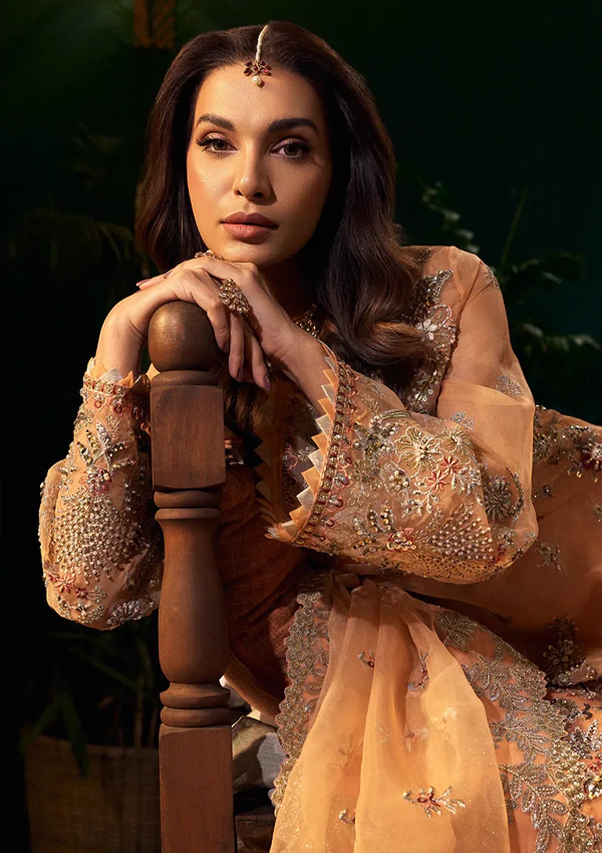 mohsin-saeed-fabrics-luxury-fashion-collection-daily-wear-wedding-and-formal-in-budget-This-product-is-from-fabiha-fatima-mehar-o-maah-festive25-d-06-morganite-is-available-on-Mohsin-saeed-fabrics-website.