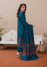mohsin-saeed-fabrics-designer-daily-wear-formal-and-wedding-suits-within-budget-This-product-is-from-peridot-pashmina-kani25-pr-479-is-available-on-Mohsin-saeed-fabrics-website.