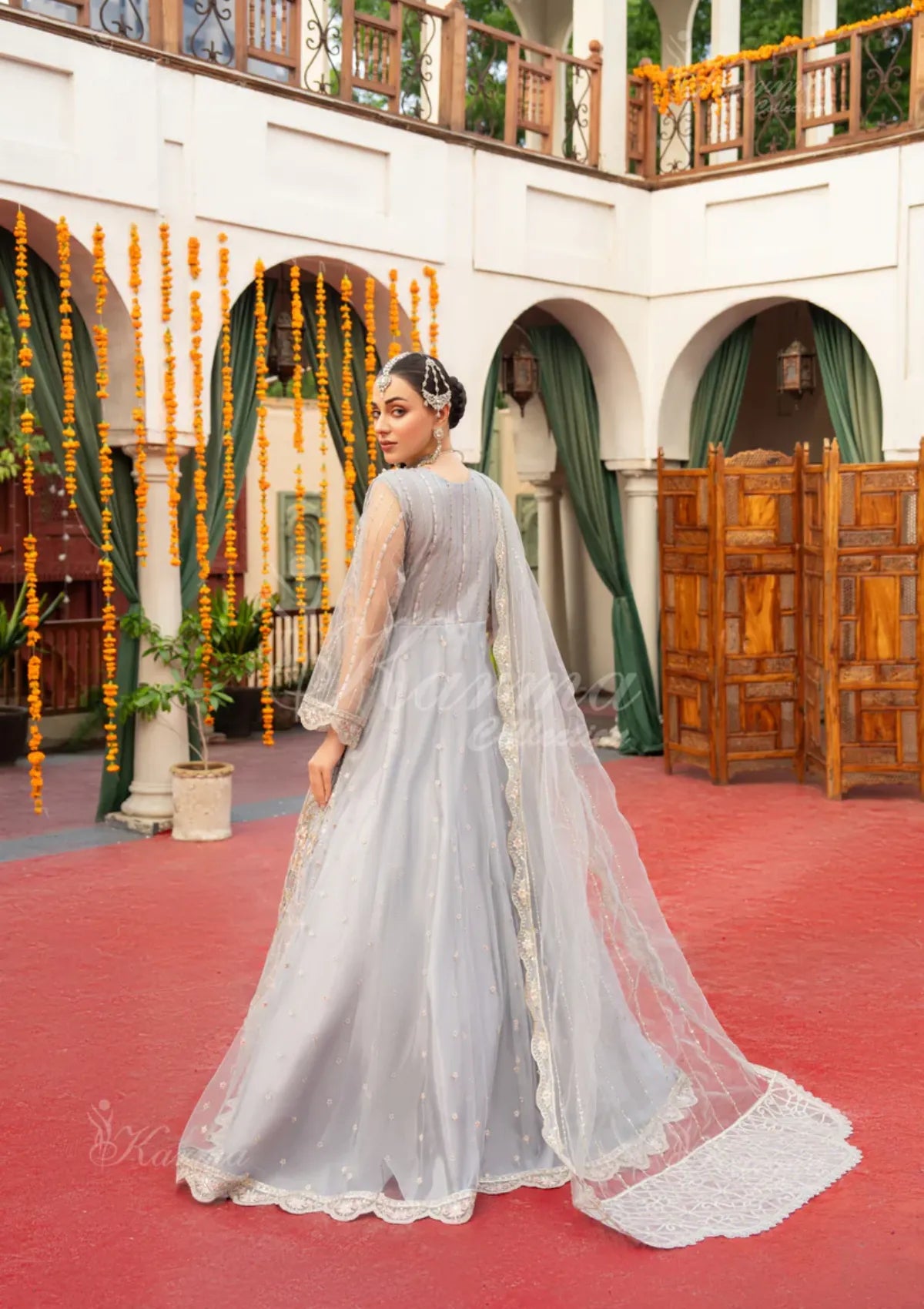 mohsin-saeed-fabrics-designer-daily-wear-formal-and-wedding-suits-within-budget-This-product-is-from-karma-luxury-pret25-d-03-cloud-is-available-on-Mohsin-saeed-fabrics-website.