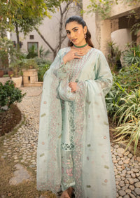 Zebtan Mehru Emb Lawn'26 MZ-07