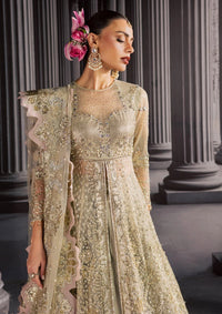 Nureh Muse Formals'26 NFM-03