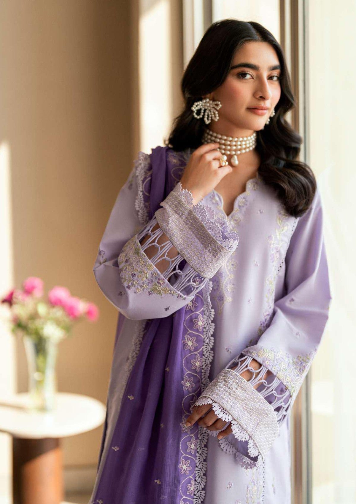 mohsin-saeed-fabrics-luxury-fashion-collection-daily-wear-wedding-and-formal-in-budget-This-product-is-from-sahane-yaariyan-vol-1-lawn25-ct-06-is-available-on-Mohsin-saeed-fabrics-website.