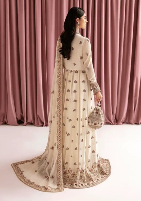 mohsin-saeed-fabrics-luxury-fashion-collection-daily-wear-wedding-and-formal-in-budget-This-product-is-from-fabiha-fatima-zebaish-festive25-d-02-evara-is-available-on-Mohsin-saeed-fabrics-website.