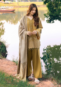 Onora By Humdum'24 D-09