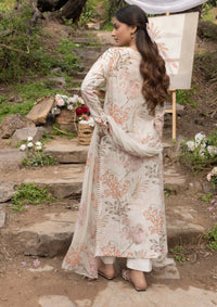 mohsin-saeed-fabrics-is-selling-online-and-in stores-Luxury-daily-wear-wedding-wear-formal-wear-in-budgeted-price-This-product-is-from-humdum-eden-garden-lawn25-d-06-is-available-on-Mohsin-saeed-fabrics-website.