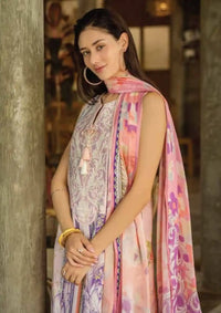 mohsin-saeed-fabrics-affordable-luxury-outfits-for-daily-formal-and-wedding-wear-This-product-is-from-roheenaz-ethereal-bloom-printed-lawn25-rnz-03b-eloria-is-available-on-Mohsin-saeed-fabrics-website.