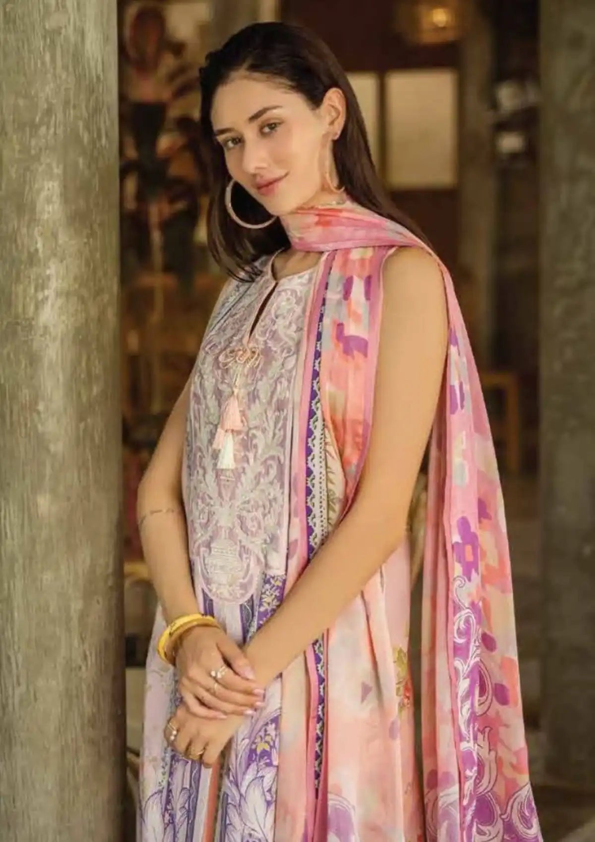mohsin-saeed-fabrics-affordable-luxury-outfits-for-daily-formal-and-wedding-wear-This-product-is-from-roheenaz-ethereal-bloom-printed-lawn25-rnz-03b-eloria-is-available-on-Mohsin-saeed-fabrics-website.