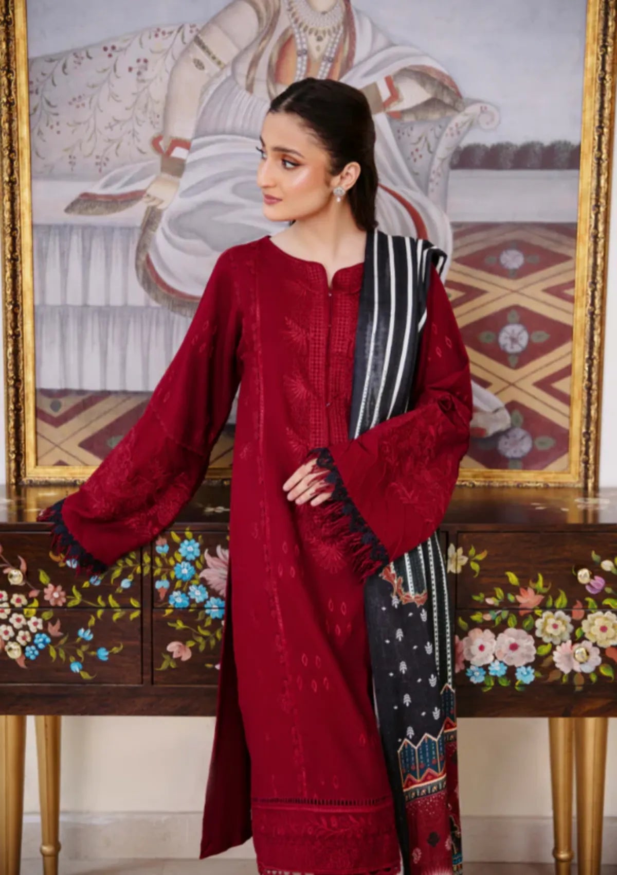mohsin-saeed-fabrics-luxury-fashion-collection-daily-wear-wedding-and-formal-in-budget-This-product-is-from-humdum-serene25-d-05-is-available-on-Mohsin-saeed-fabrics-website.
