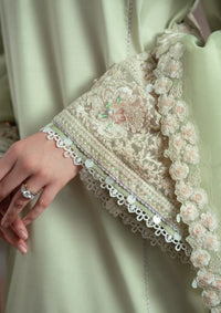 mohsin-saeed-fabrics-designer-daily-wear-formal-and-wedding-suits-within-budget-This-product-is-from-fabiha-fatima-elvin-formal-pret25-d-08-sage-is-available-on-Mohsin-saeed-fabrics-website.