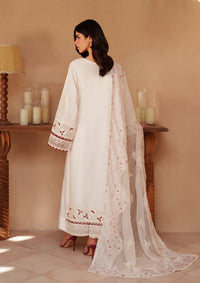 Iznik Eid Emb Lawn'26 EL-06