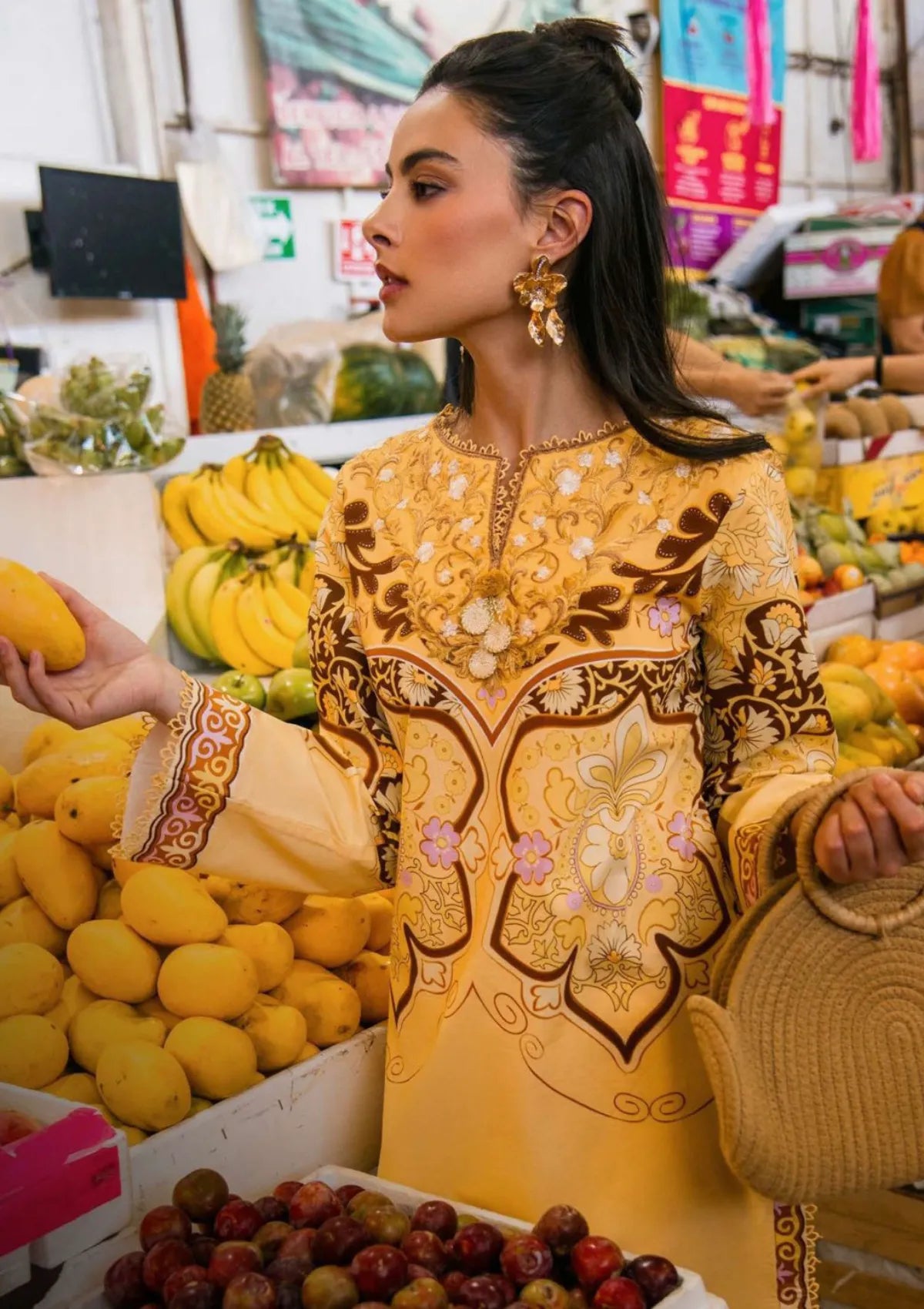 mohsin-saeed-fabrics-affordable-luxury-outfits-for-daily-formal-and-wedding-wear-This-product-is-from-mushq-hemline-la-dolce25-d-3a-is-available-on-Mohsin-saeed-fabrics-website.