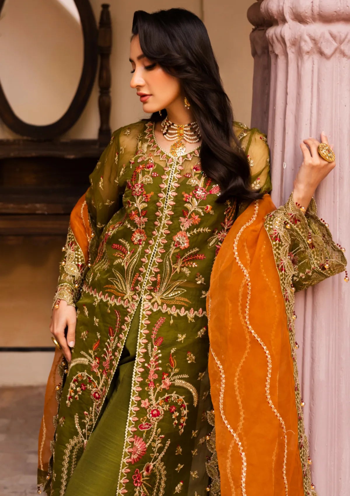 Waresha Mehrunisa Formal'26 MW-04