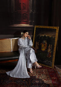 mohsin-saeed-fabrics-affordable-luxury-outfits-for-daily-formal-and-wedding-wear-This-product-is-from-kahf-karandi25-kkh-09-celestial-is-available-on-Mohsin-saeed-fabrics-website.