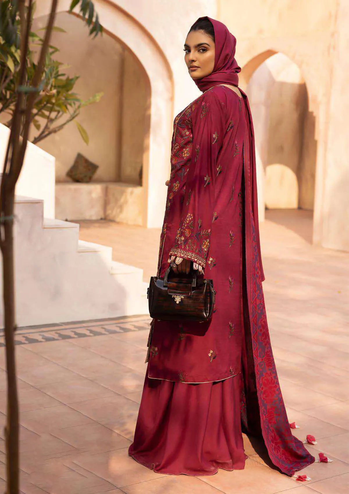 mohsin-saeed-fabrics-designer-daily-wear-formal-and-wedding-suits-within-budget-This-product-is-from-zeenat-by-khoobsurat-winter25-zk-06-is-available-on-Mohsin-saeed-fabrics-website.