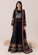 Mahnur Sage Winter'26 IM-16