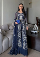 Soie Kaia Wedding'25 D-10 ARZA