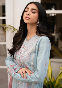 mohsin-saeed-fabrics-affordable-luxury-outfits-for-daily-formal-and-wedding-wear-This-product-is-from-mirha-by-humdum25-d-07-is-available-on-Mohsin-saeed-fabrics-website.