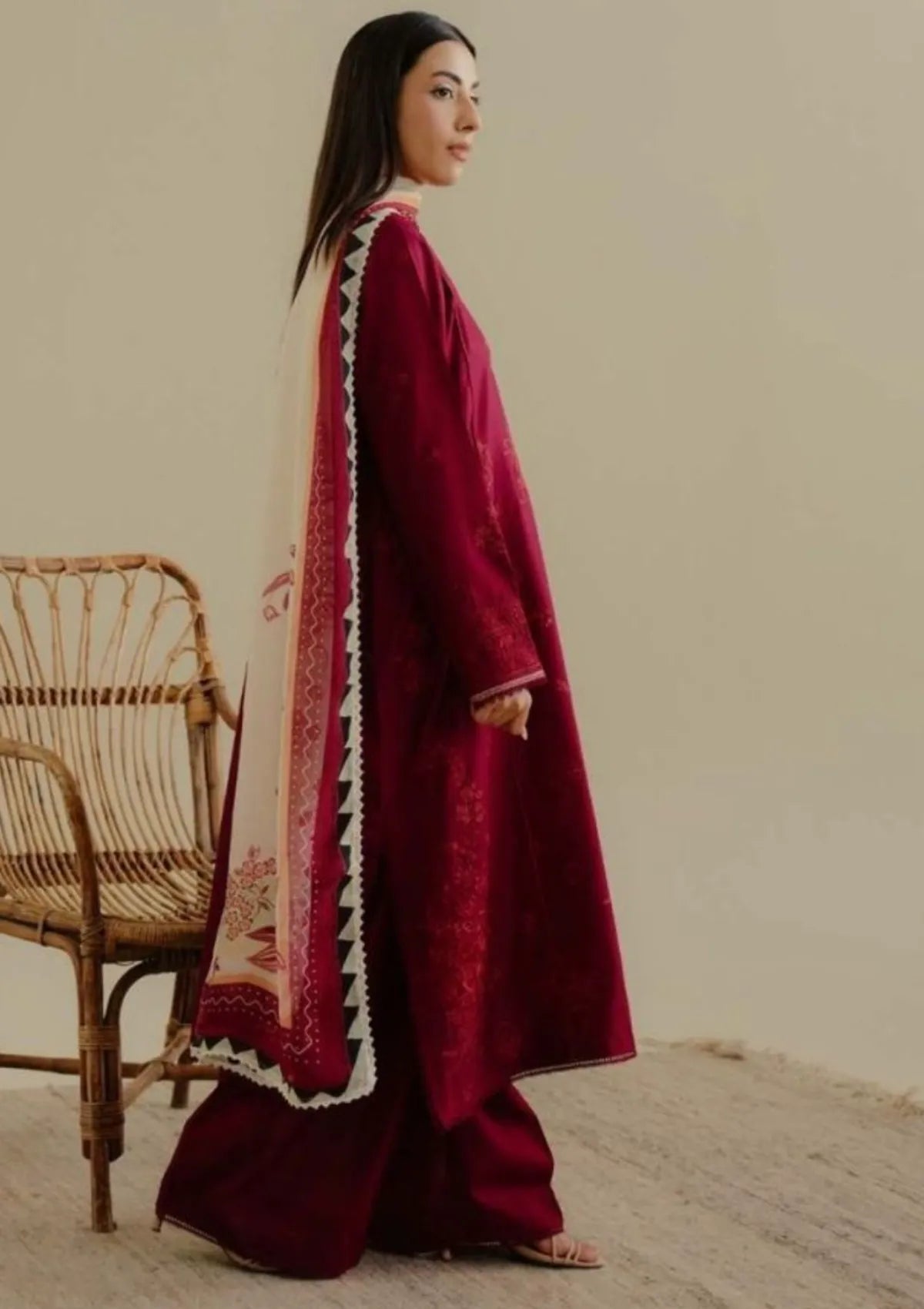 mohsin-saeed-fabrics-affordable-luxury-outfits-for-daily-formal-and-wedding-wear-This-product-is-from-coco-by-zara-shahjahan-lawn-drop-225-d-3b-luleh-is-available-on-Mohsin-saeed-fabrics-website.