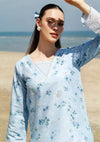 mohsin-saeed-fabrics-affordable-luxury-outfits-for-daily-formal-and-wedding-wear-This-product-is-from-farasha-aurea-eid-summer-lawn25-d-04-moonlit-blue-is-available-on-Mohsin-saeed-fabrics-website.