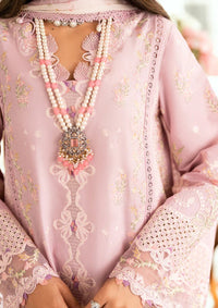 mohsin-saeed-fabrics-luxury-fashion-collection-daily-wear-wedding-and-formal-in-budget-This-product-is-from-qalamkar-luxury-lawn-eid-edit25-sb-06-komal-is-available-on-Mohsin-saeed-fabrics-website.