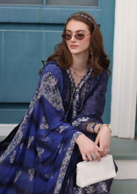 mohsin-saeed-fabrics-designer-daily-wear-formal-and-wedding-suits-within-budget-This-product-is-from-noor-by-saadia-asad-eid-luxe-chikankari25-d-07-is-available-on-Mohsin-saeed-fabrics-website.