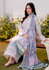 mohsin-saeed-fabrics-luxury-fashion-collection-daily-wear-wedding-and-formal-in-budget-This-product-is-from-aabyaan-shezlin-chikankari-ramadan-edit25-ar-05-zeren-is-available-on-Mohsin-saeed-fabrics-website.