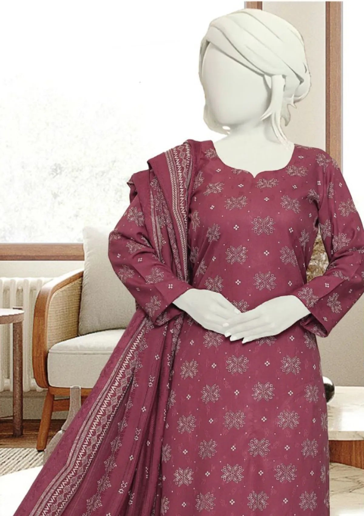 Bnory By ABC Winter'25 ABC-1761