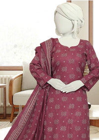 Bnory By ABC Winter'25 ABC-1761