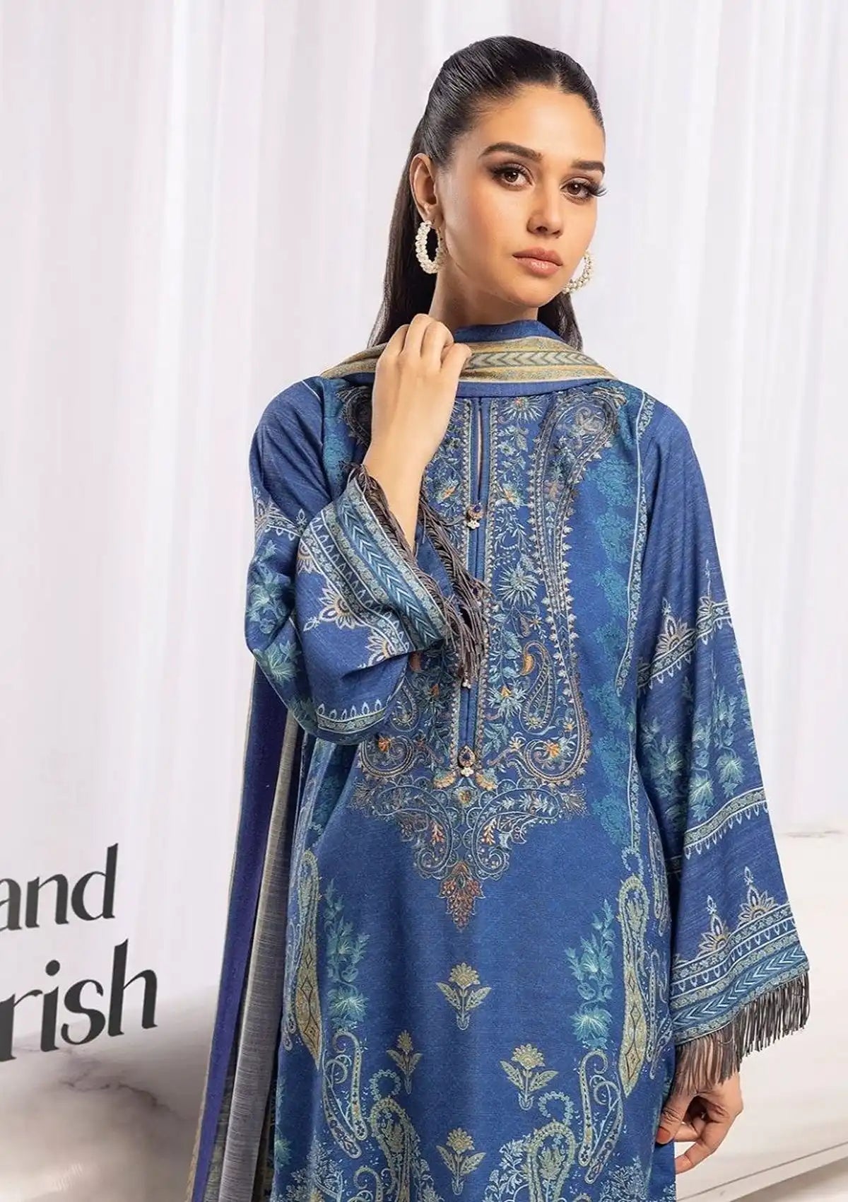 mohsin-saeed-fabrics-designer-daily-wear-formal-and-wedding-suits-within-budget-This-product-is-from-rang-brang-by-nur25-rb-203-is-available-on-Mohsin-saeed-fabrics-website.