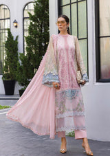 Maria.B Eid Lawn'26 D-09