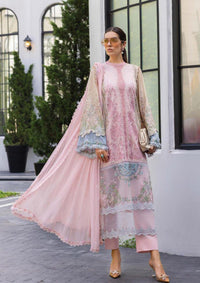 Maria.B Eid Lawn'26 D-09