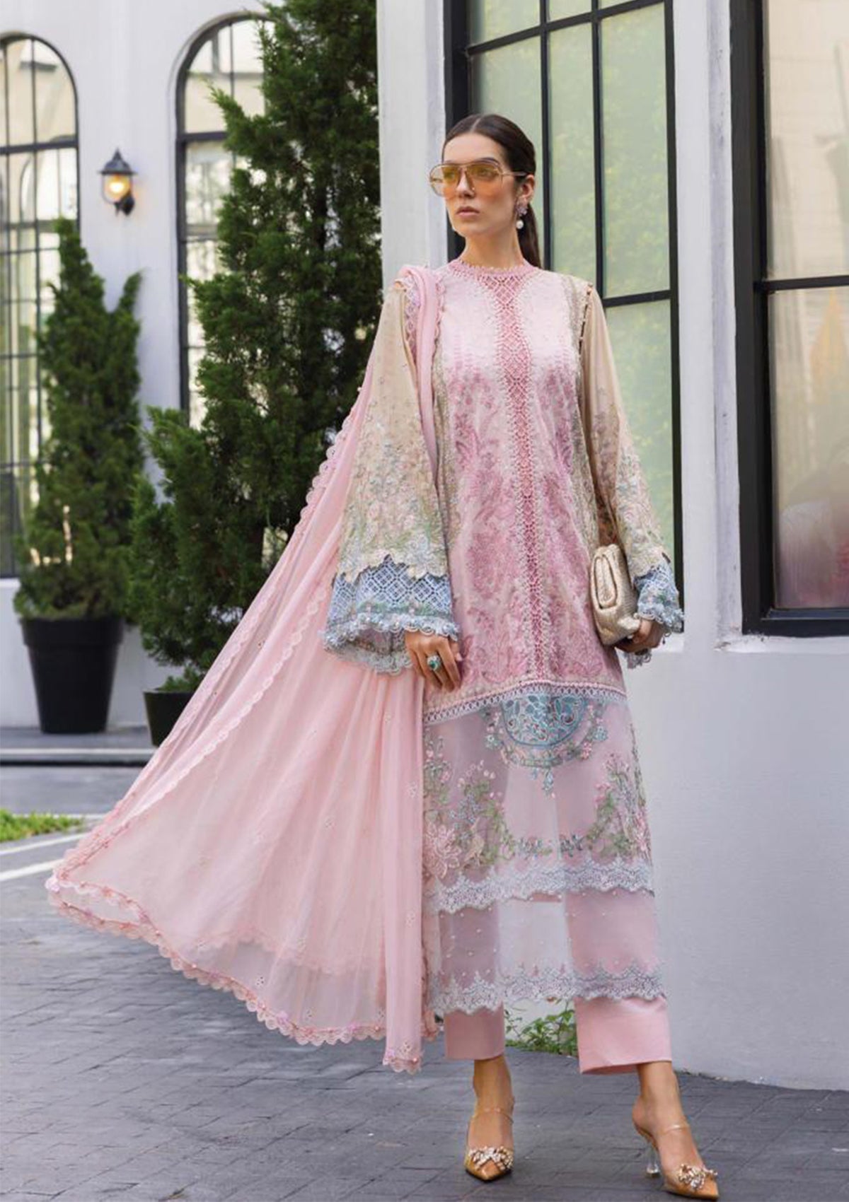 Maria.B Eid Lawn'26 D-09