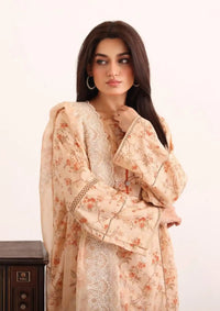 mohsin-saeed-fabrics-affordable-luxury-outfits-for-daily-formal-and-wedding-wear-This-product-is-from-johra-aniya-chikankari-lawn25-jh-680-is-available-on-Mohsin-saeed-fabrics-website.