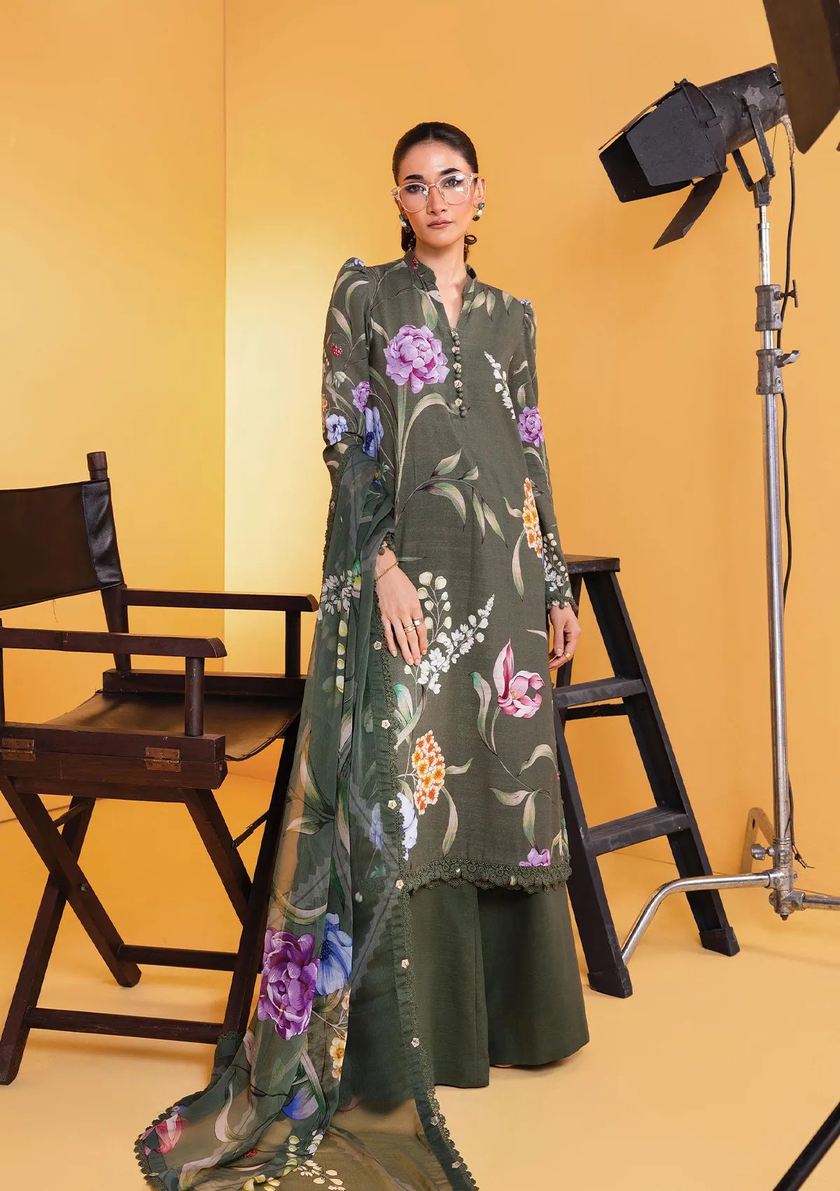 Maria.B M.Basics Winter'25 1103-B