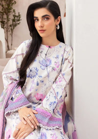 mohsin-saeed-fabrics-affordable-luxury-outfits-for-daily-formal-and-wedding-wear-This-product-is-from-florent-luxury-prints25-fl-2b-is-available-on-Mohsin-saeed-fabrics-website.