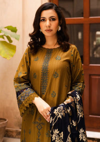 mohsin-saeed-fabrics-affordable-luxury-outfits-for-daily-formal-and-wedding-wear-This-product-is-from-johra-afeefa-emb-lawn25-jh-166-is-available-on-Mohsin-saeed-fabrics-website.