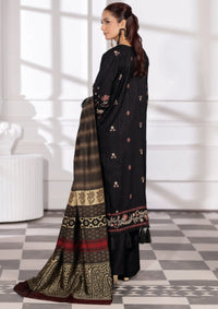 Johra Ameeli Winter'25 JW-744