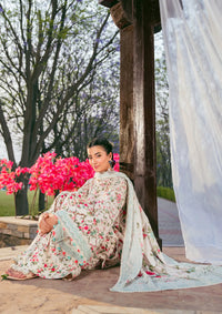 mohsin-saeed-fabrics-designer-daily-wear-formal-and-wedding-suits-within-budget-This-product-is-from-elaf-prints-lawn25-vol-2-eps-3b-day-bloom-is-available-on-Mohsin-saeed-fabrics-website.